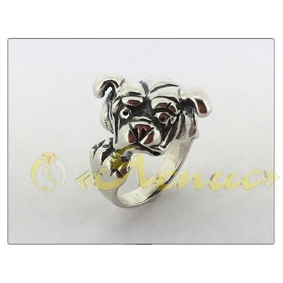 1240К   Бульдог