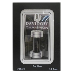 Davidoff Champion edp 35 ml