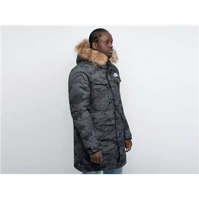 Куртка зимняя The North Face