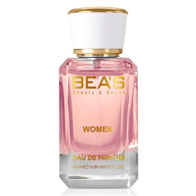 Beas W597 Lacoste L.12.12 Pour Elle Magnetic edp 50 ml