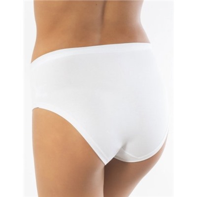 Трусы слипы, Sielei, 5009 оптом