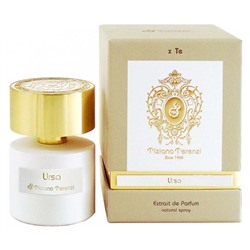 Tiziana Terenzi Ursa Unisex extrait de parfum 100 ml