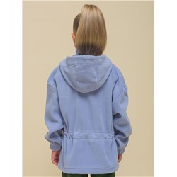 Куртка для девочек