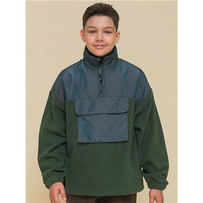 Куртка для мальчиков