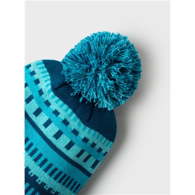 Шапка для мальчика