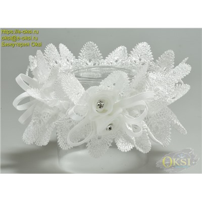 БАНТ-РЕЗИНКА-RZ00413