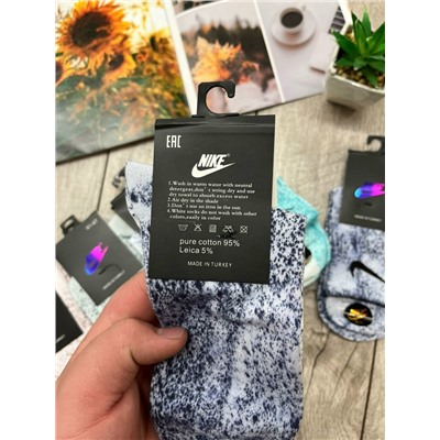 Мужской носки
Высококачественный  
Ароматизированный 
Размер 41-47 
Цена 275₽
Упаковок 5 пар