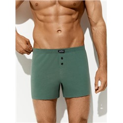 Трусы боксеры, Omsa, OmB 1243 оптом