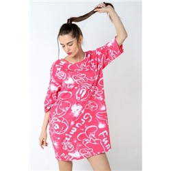 Туника, Viotex, Позитив-3 оптом