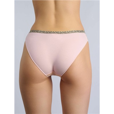 Женские Трусы