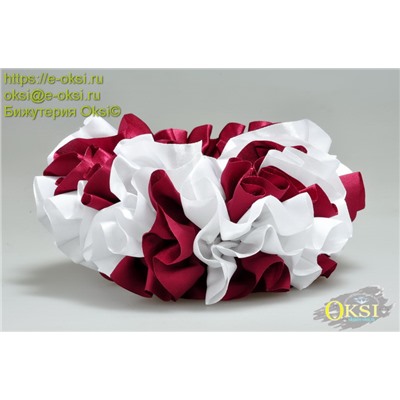 РЕЗИНКА-RZ00432