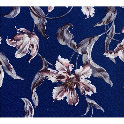 Скатерть рогожка Летняя ночь 1 Текс-Дизайн