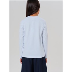 Футболка для девочки