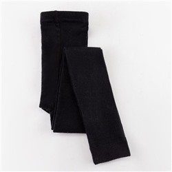 Легинсы детские Mark Formelle