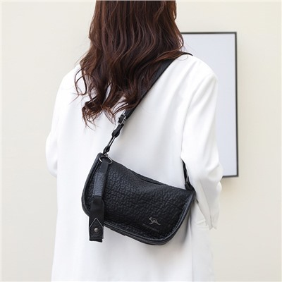 Bags Сумка женская / 003451