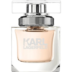 Karl Lagerfeld (Карл Лагерфельд) Women Eau de Parfum Парфюмерная вода Spray Спрей, 45 мл