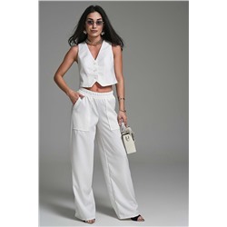 Брюки летние