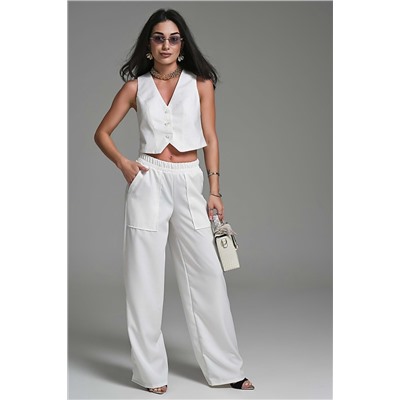 Брюки летние