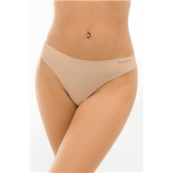 Трусы жен Alderna