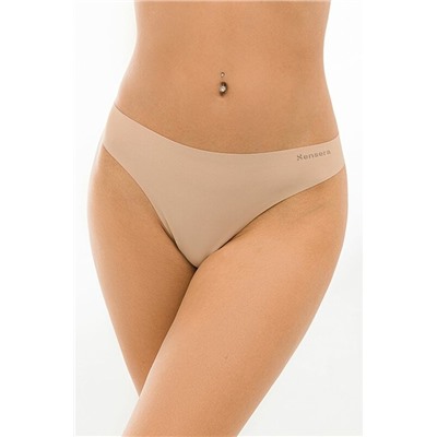 Трусы жен Alderna