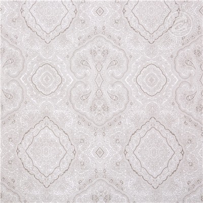 КПБ Элегант поплин Арт Дизайн