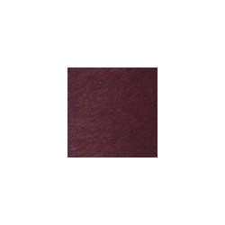 Трусы мужские 19С6303С Брестские Boxer Shorts Conte Дроп боксеры