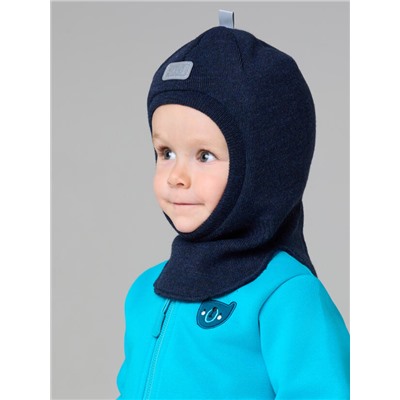 Шапка для мальчика