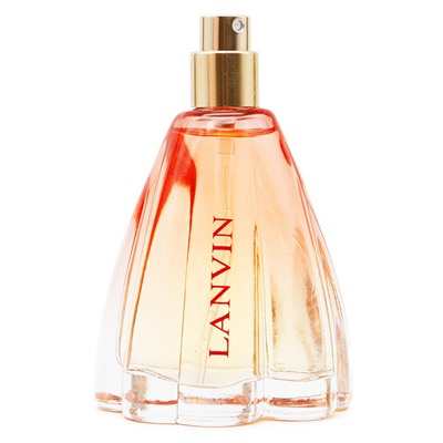 Ланвин Modern Princess Blooming For Women edt 90 ml