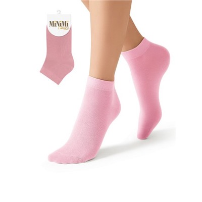 Носки женские х\б, Minimi носки, cotone1201 оптом
