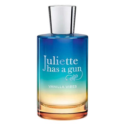 Juliette Has A Gun Vanilla Vibes edp 100 ml