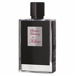 Tester Kilian Harmony Of Bamboo edp 50 ml
