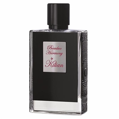 Tester Kilian Harmony Of Bamboo edp 50 ml