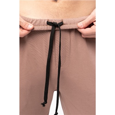 Брюки мужские 23-423M3-31 капучино