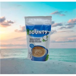 Горячий шоколад "Bounty" 140 гр