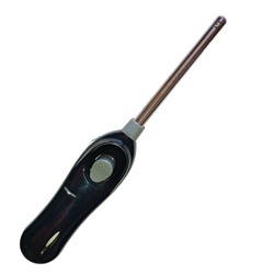 Зажигалка для газовых плит RA-2140 Fame Kilchtn UN-1003 оптом