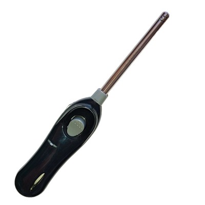 Зажигалка для газовых плит RA-2140 Fame Kilchtn UN-1003 оптом