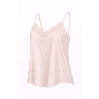 D0131 ПЕРСИКОВАЯ ПИЖАМА1855730058