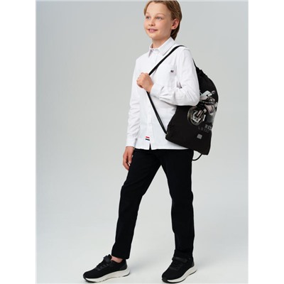 Кроссовки для мальчика