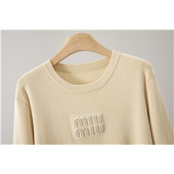 Butterfly Костюм женский    1511711372AT