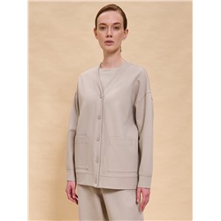 Жакет женский