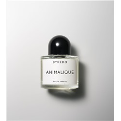Byredo Animalique edp unisex 100 ml