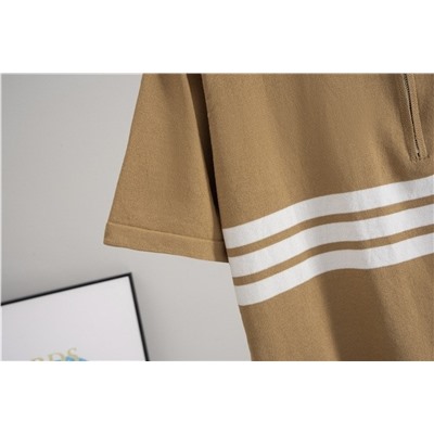 Butterfly Костюм женский      2505271377