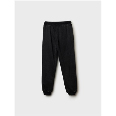 Брюки для мальчика