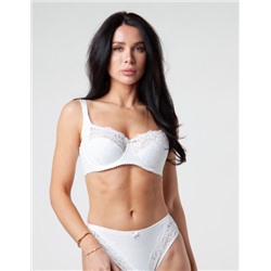 Бюстгальтер мягкая чашка, Chantemely, 55143 C оптом