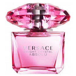 Versace Bright Crystal Absolu For Women edp 90 ml