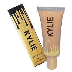 Корректор Kylie Lock-it Concealer № 6 17 ml