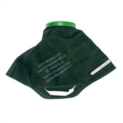 Респиратор У-2К, FFP1 Сибртех