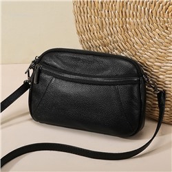 Bags Сумка женская / кожа /  0116122