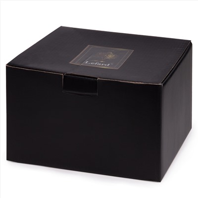 ЗАВАРОЧНЫЙ ЧАЙНИК ЧУГУННЫЙ С ЭМАЛИРОВАННЫМ ПОКРЫТИЕМ ВНУТРИ 1000 МЛ