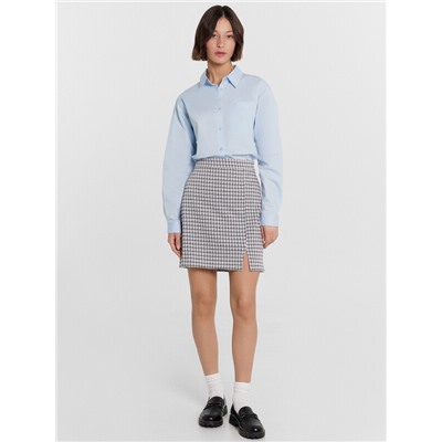 ЮБКА ЖЕНСКАЯ 152767